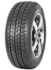 Riken SNOW XL pneumatiky