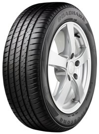 Firestone FIRESTON ROAD-H XL pneumatiky