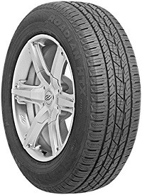 Nexen RO-RH5  WL pneumatiky