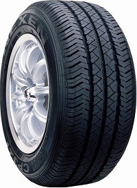 Roadstone ROADSTON CP321 pneumatiky