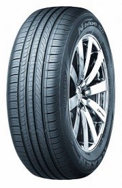 Roadstone ROADSTON N-BLUE  ECO pneumatiky