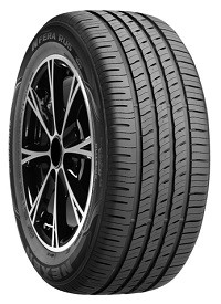 Roadstone ROADSTON NF-RU1 XL pneumatiky