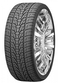 Roadstone ROADSTON RO-HP pneumatiky