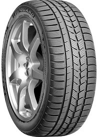 Roadstone ROADSTON WIN-SP XL pneumatiky