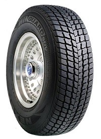 Roadstone ROADSTO. WINGU. XL WINTERREIFEN pneumatiky