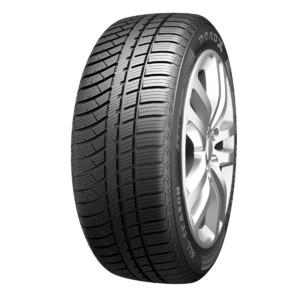 RoadX ROADX 4S XL pneumatiky