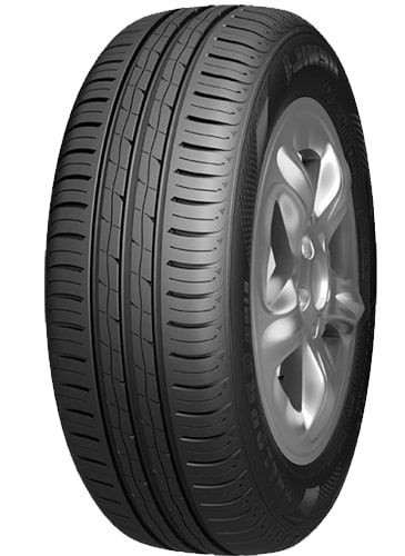 RoadX ROADX H11 pneumatiky