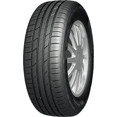 RoadX ROADX H12 pneumatiky
