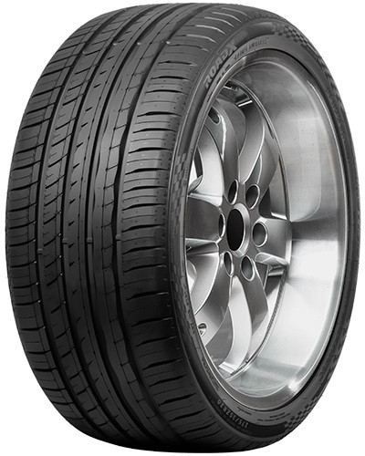 RoadX ROADX U11 XL pneumatiky