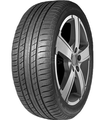 RoadX SU01 RXQuest XL pneumatiky