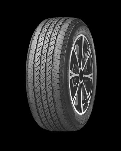 Roadstone ROADSTON RO-HT pneumatiky