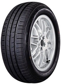 Rotalla RH02 pneumatiky
