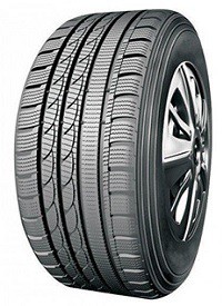 Rotalla S210 pneumatiky
