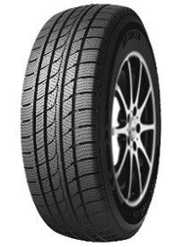 Rotalla S220  WINTER pneumatiky