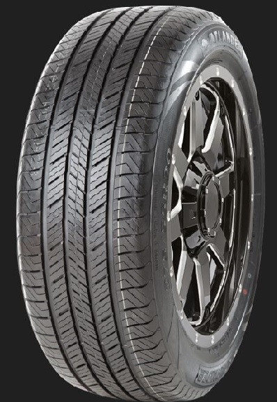 Atlander ROVERSTAR HT pneumatiky