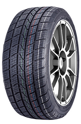Royal Black ROYAL-BL RO-A/S XL pneumatiky