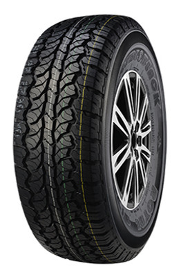 Royal Black Royal A/T 112T TL pneumatiky