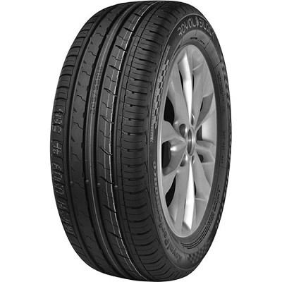 Royal Black ROYAL-BL PERFOR pneumatiky