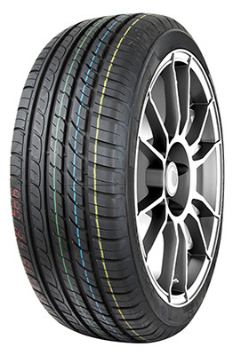 Royal Black ROYAL-BL EXPLOR XL pneumatiky