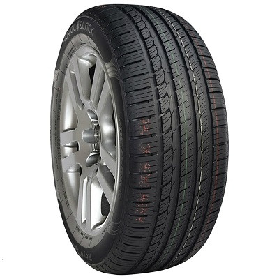 Royal Black ROYAL-BL SPORT pneumatiky