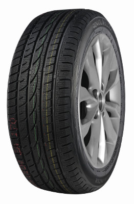 Royal Black Royal Winter 106H XL TL pneumatiky