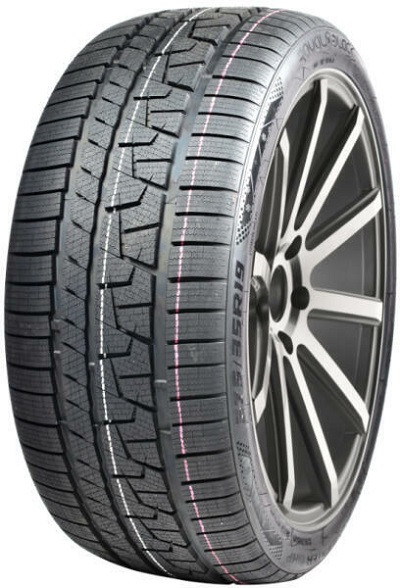 Royal Black ROYAL-BL WINUHP XL pneumatiky