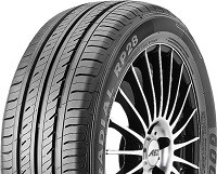 Goodride RP28 pneumatiky