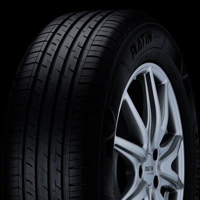 Platin RP-330 SUMMER pneumatiky
