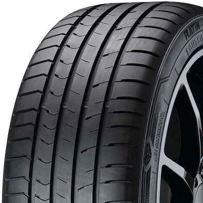 Platin RP-430 SUMMER pneumatiky