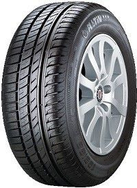 Platin RP320 pneumatiky