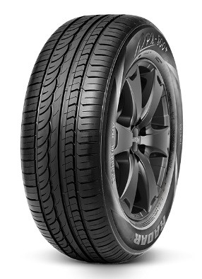 Radar 225/60R18 104W XL RPX-800+ pneumatiky