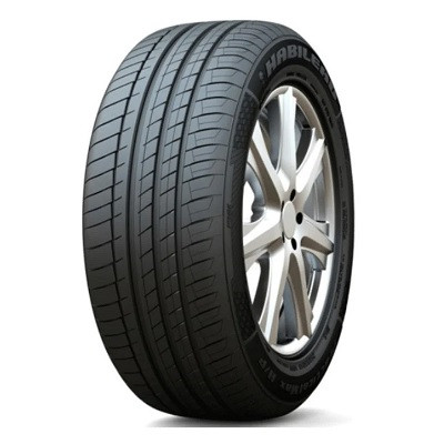 Habilead RS26 XL pneumatiky