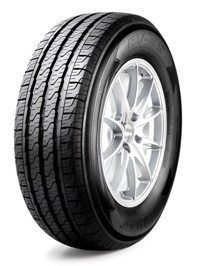 Radar 225/65R16C 112/110S Argonite 4 Season RV-4S pneumatiky