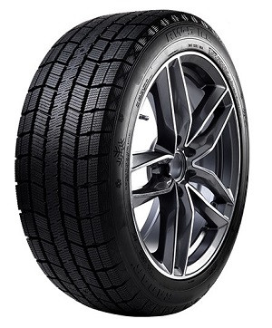 Radar A/T-5 pneumatiky