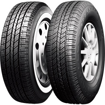 RoadX ROADX HT01 pneumatiky