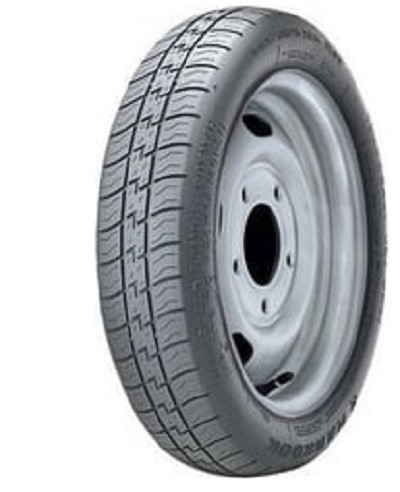 Hankook S300  BEREIFUNG NOTRAD pneumatiky