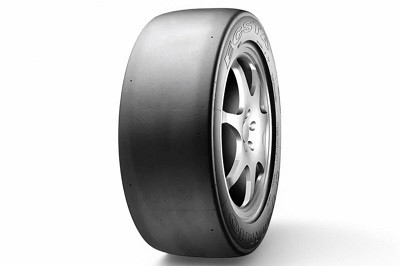 Kumho S700 220/540 R13 S700/F4 K41 SOFT NHS pneumatiky