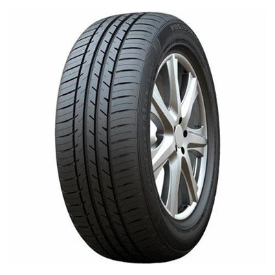 Habilead S801 XL pneumatiky