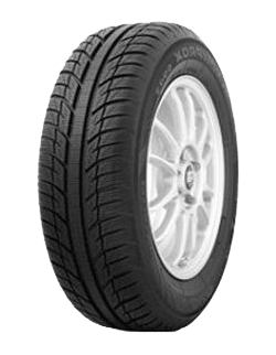 Toyo S943 Snowprox pneumatiky