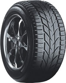 Toyo S953  DOT 2019 pneumatiky