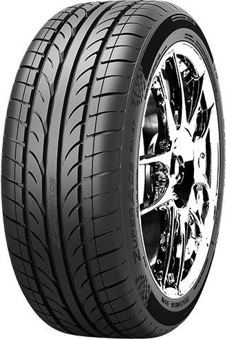 Goodride SA57 XL pneumatiky