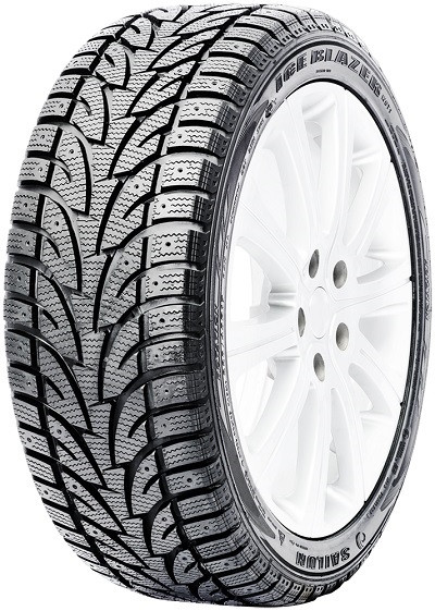 Sailun ICE BLAZER WST3 pneumatiky
