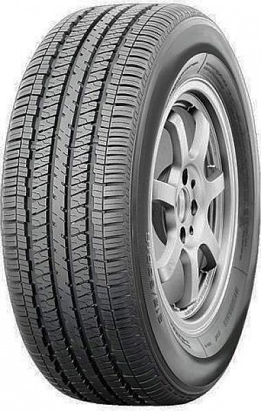 Triangle TR257 pneumatiky