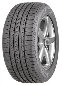 Sava IN-SUV pneumatiky