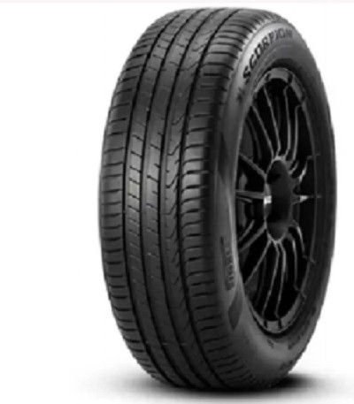 Pirelli SCO-MS XL (ELECT) (MGT1) M+S pneumatiky