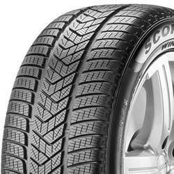 Pirelli S-WNT XL (MO) pneumatiky