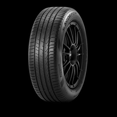 Pirelli SCORPION PNCS ELECT (VOL) pneumatiky