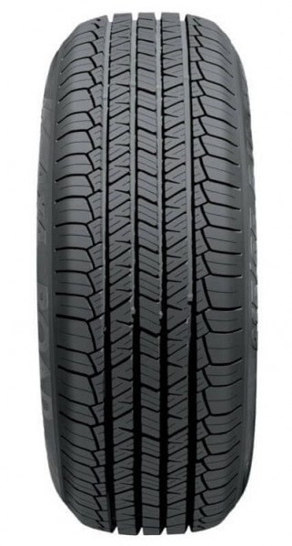 Sebring FORMULA 4X4 ROAD+ (701) pneumatiky