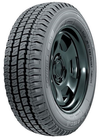 Sebring FORMULA VAN+ DOT2022 pneumatiky