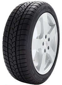Sebring FORMULA VAN+ WINTER (201) pneumatiky
